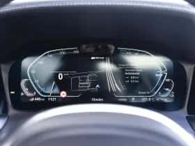 BMW 3-Serie (2021) thumbnail 30