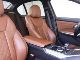 BMW 3-Serie (2021) thumbnail 4