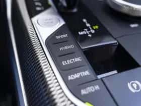 BMW 3-Serie (2021) thumbnail 32