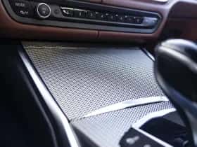 BMW 3-Serie (2021) thumbnail 33