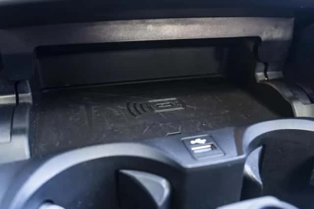 BMW 3-Serie (2021) thumbnail 34