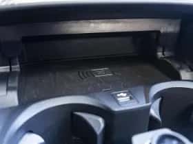 BMW 3-Serie (2021) thumbnail 34