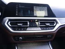 BMW 3-Serie (2021) thumbnail 35