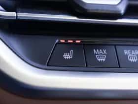 BMW 3-Serie (2021) thumbnail 36