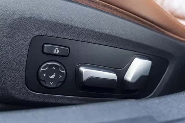 BMW 3-Serie (2021) thumbnail 38