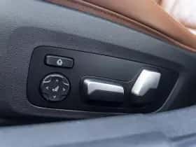BMW 3-Serie (2021) thumbnail 38