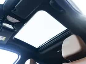 BMW 3-Serie (2021) thumbnail 39