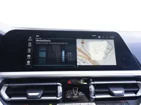 BMW 3-Serie (2021) thumbnail 40