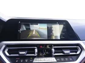 BMW 3-Serie (2021) thumbnail 41