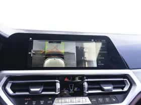 BMW 3-Serie (2021) thumbnail 42