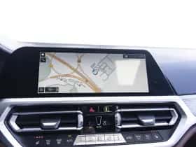 BMW 3-Serie (2021) thumbnail 43