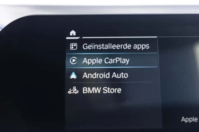 BMW 3-Serie (2021) thumbnail 44