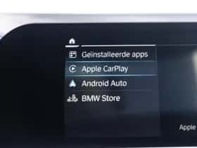 BMW 3-Serie (2021) thumbnail 44