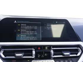 BMW 3-Serie (2021) thumbnail 45