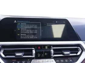 BMW 3-Serie (2021) thumbnail 46