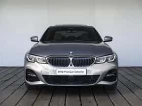 BMW 3-Serie (2021) thumbnail 6