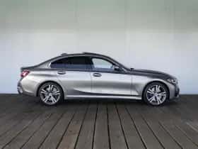 BMW 3-Serie (2021) thumbnail 7