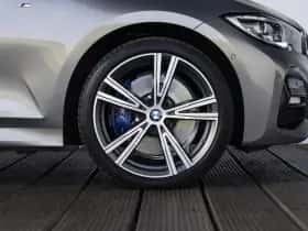 BMW 3-Serie (2021) thumbnail 9