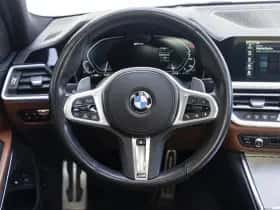 BMW 3-Serie (2021) thumbnail 10