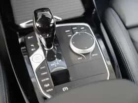 BMW X3 (2023) thumbnail 13