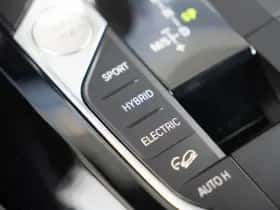 BMW X3 (2023) thumbnail 15