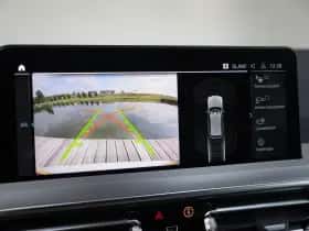 BMW X3 (2023) thumbnail 16