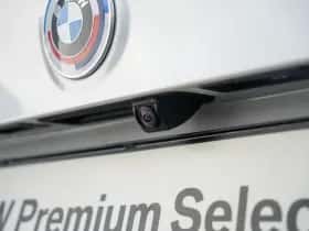 BMW X3 (2023) thumbnail 17