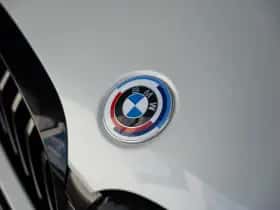 BMW X3 (2023) thumbnail 19