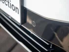 BMW X3 (2023) thumbnail 20