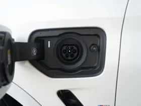 BMW X3 (2023) thumbnail 21