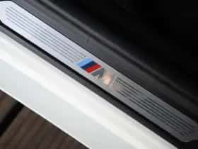 BMW X3 (2023) thumbnail 23