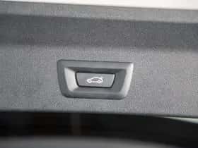 BMW X3 (2023) thumbnail 24