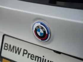 BMW X3 (2023) thumbnail 27