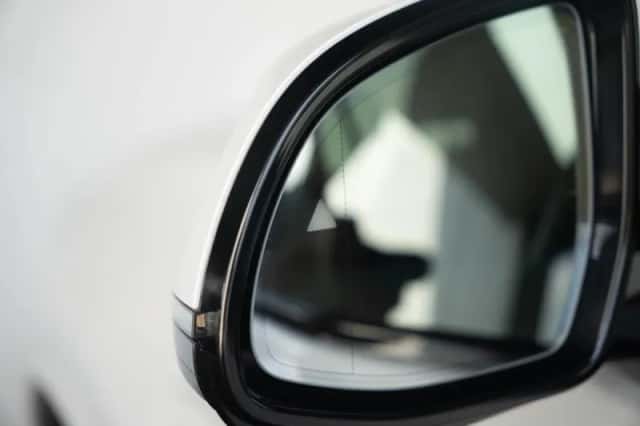 BMW X3 (2023) thumbnail 28