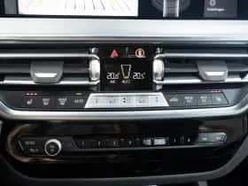 BMW X3 (2023) thumbnail 29