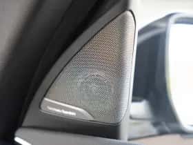 BMW X3 (2023) thumbnail 30