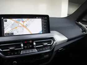 BMW X3 (2023) thumbnail 31
