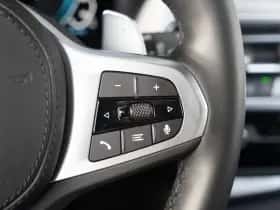 BMW X3 (2023) thumbnail 32