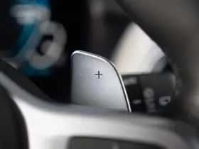 BMW X3 (2023) thumbnail 33