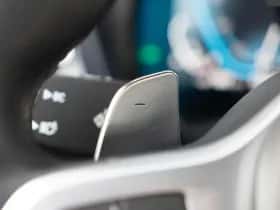 BMW X3 (2023) thumbnail 35