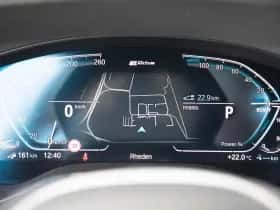 BMW X3 (2023) thumbnail 36