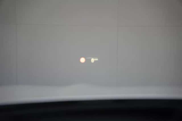 BMW X3 (2023) thumbnail 37
