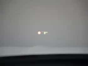 BMW X3 (2023) thumbnail 37