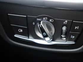 BMW X3 (2023) thumbnail 38