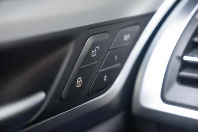 BMW X3 (2023) thumbnail 39