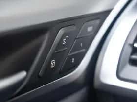 BMW X3 (2023) thumbnail 39