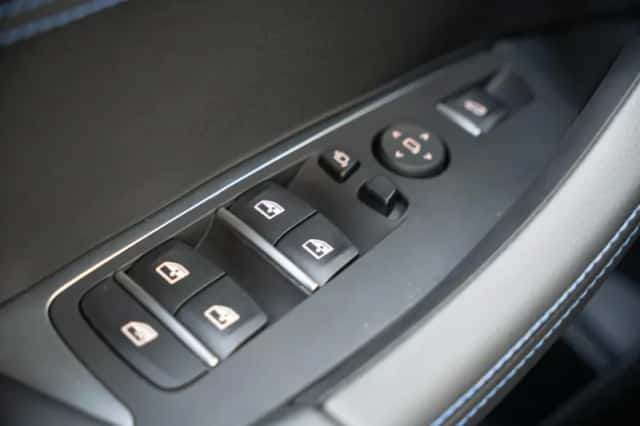 BMW X3 (2023) thumbnail 40