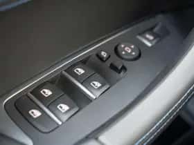 BMW X3 (2023) thumbnail 40