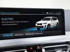 BMW X3 (2023) thumbnail 41