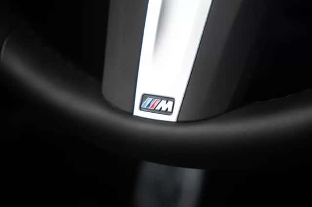 BMW X3 (2023) thumbnail 44